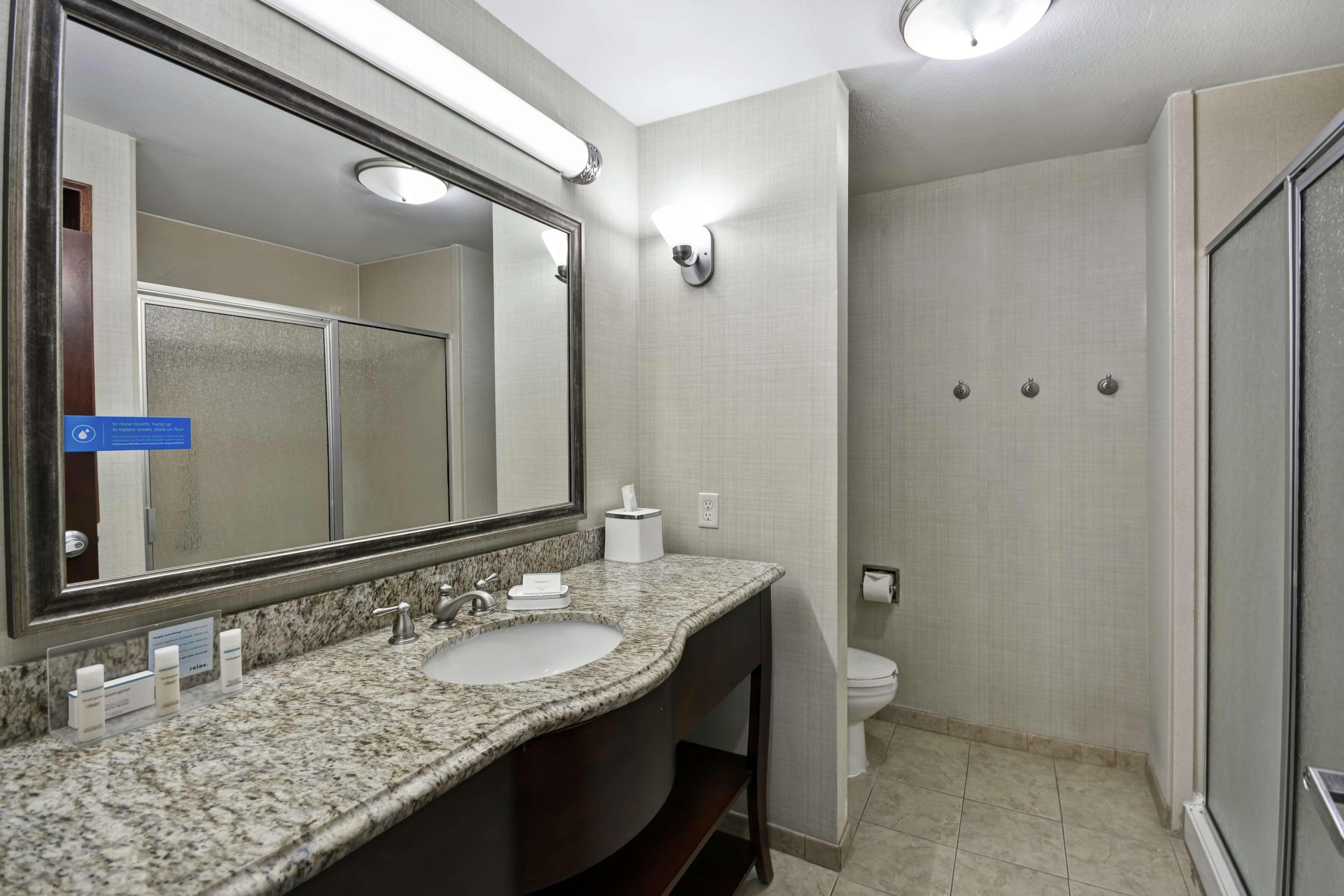Hampton Inn & Suites Corpus Christi I-37 - Navigation Boulevard Екстер'єр фото