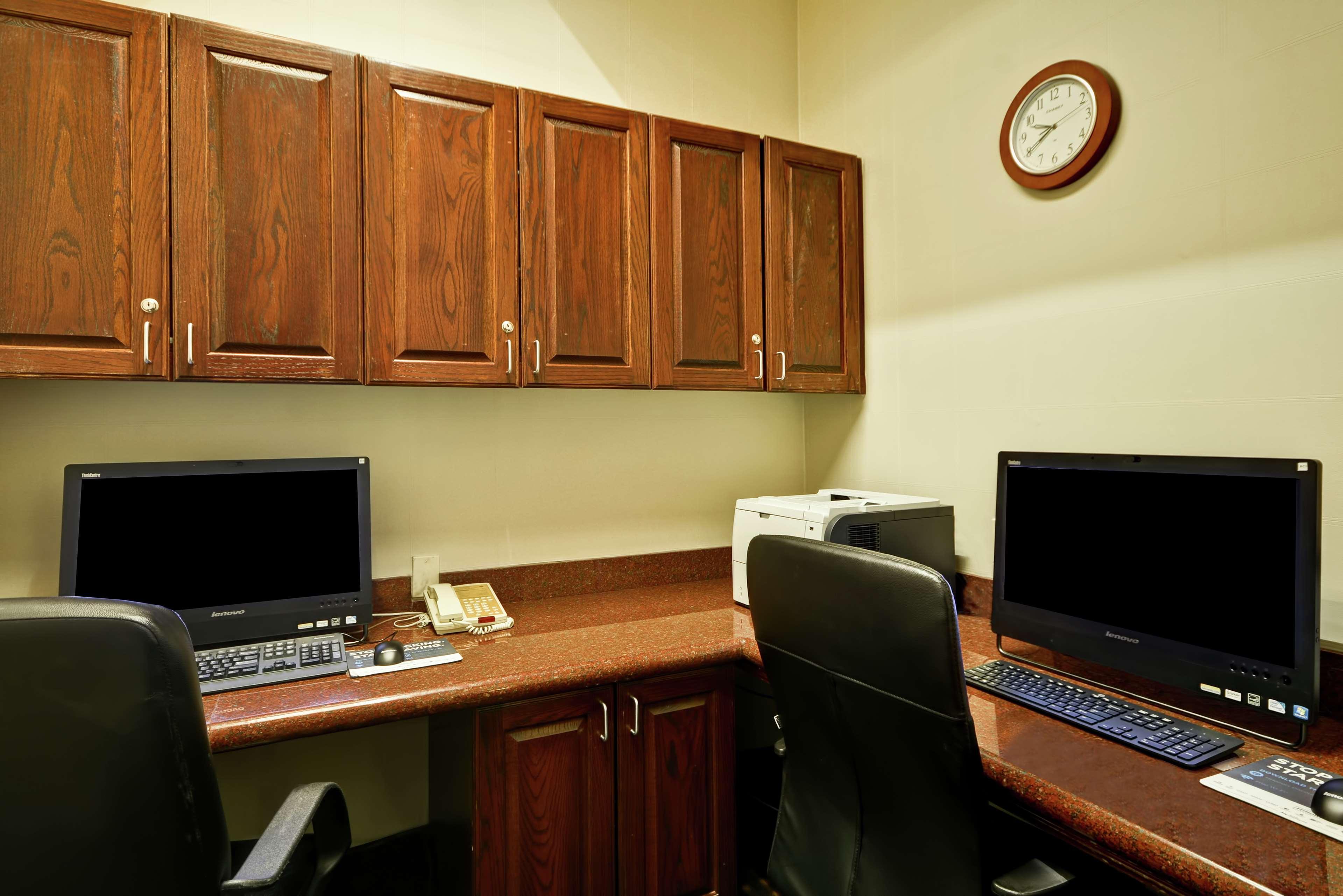 Hampton Inn & Suites Corpus Christi I-37 - Navigation Boulevard Екстер'єр фото